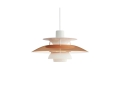 91707-5-2-09-PH5-Mini-Copper.jpg