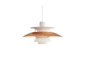 91707-5-2-09-PH5-Mini-Copper.jpg