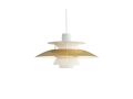91707-5-2-10-PH5-Mini-Brass-RGB.jpg