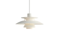 91707-5-2-12-PH5-Mini-AllWhite-RGB-5K-p.jpg