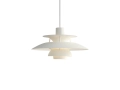 91707-5-2-12-PH5-Mini-AllWhite-RGB-5K-p.jpg