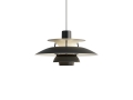 91707-5-2-13-PH5-Mini-AllBlack-RGB-5K-p.jpg