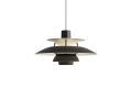 91707-5-2-13-PH5-Mini-AllBlack-RGB-5K-p.jpg