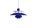 91707-5-2-14-PH5-Mini-AllBlue-RGB-5K-p.jpg