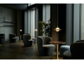 PH-5-Mini-Brass-Restaurant-Trio-01-04756.jpg