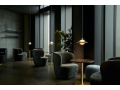 PH-5-Mini-Brass-Restaurant-Trio-01-04756.jpg