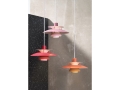 PH-5-Mini-Rose-Red-Orange-02778.jpg