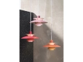 PH-5-Mini-Rose-Red-Orange-02778.jpg