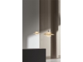 PH5-Brass-PH5-Mini-Brass-Campaign-SS2019-12-04825A.jpg