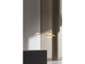 PH5-Brass-PH5-Mini-Brass-Campaign-SS2019-12-04825A.jpg