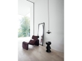 PH5-Mini-Monochrome-Black-AW20-Interior-06954-p.jpg