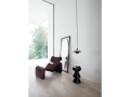 PH5-Mini-Monochrome-Black-AW20-Interior-06954-p.jpg