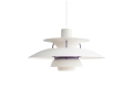 90293-5-2-11-PH-5-Classic-White.jpg