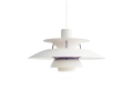 90293-5-2-11-PH-5-Classic-White.jpg