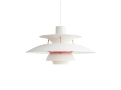 PH 5 - lampa wisząca