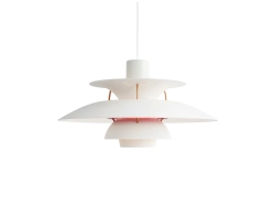 PH 5 - lampa wisząca