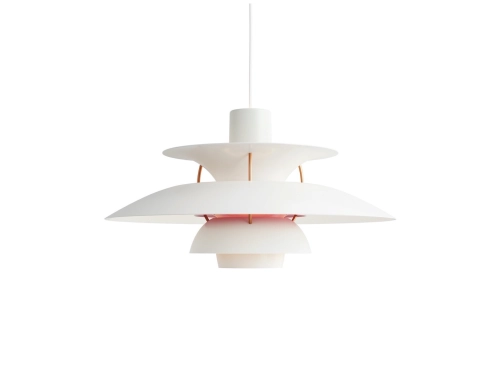 90293-5-2-12-PH-5-Modern-White.jpg
