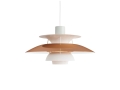 90293-5-2-19-PH-5-Copper.jpg