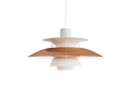90293-5-2-19-PH-5-Copper.jpg