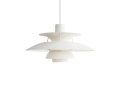 90293-5-2-22-PH-5-AllWhite-RGB-5K-p.jpg