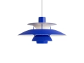 90293-5-2-24-PH-5-AllBlue-RGB-5K-p.jpg