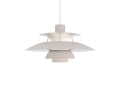 90293-5-2-27-PH-5-AllOysterGrey-5K-p.jpg