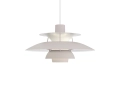 90293-5-2-27-PH-5-AllOysterGrey-5K-p.jpg