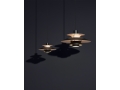AW20-1080x1350-Black-06931.jpg