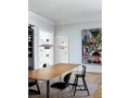 AW22-PH5-Monochrome-Pale-Rose-Oyster-grey-AJ-Floor-Midnight-blue-09521A.jpg