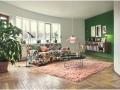 Interior-ColourBliss-Fall2018-rgb-02-02954.jpg