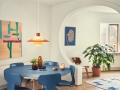 Interior-ColourBliss-Fall2018-rgb-05-02960.jpg