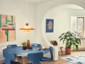 Interior-ColourBliss-Fall2018-rgb-05-02960.jpg