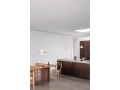 Interior-photos-Modern-SS2019-Louis-Poulsen-06-04789.jpg