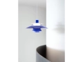 PH5-Monochrome-Blue-AW20-Interior-06956-p.jpg