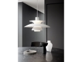 PH5-Monochrome-White-AW20-Interior-Closeup-06958-p.jpg