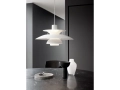 PH5-Monochrome-White-AW20-Interior-Closeup-06958-p.jpg