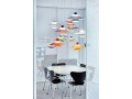 Q-PH-5-Louis-Poulsen-Showroom-Kuglegaarden-Copenhagen-Denmark-06008-p.jpg