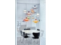 Q-PH-5-Louis-Poulsen-Showroom-Kuglegaarden-Copenhagen-Denmark-06008-p.jpg