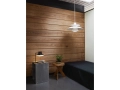 SS23-Icons-Interior-AJ-Oxford-Small-PH5-Monochrome-White-09998-A.jpg