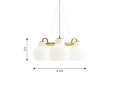Q-91751-5-1-01-VL-Ring-Crown-3-p.jpg
