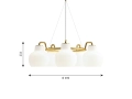 Q-91751-5-1-01-VL-Ring-Crown-5-p.jpg