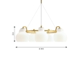Q-91751-5-1-01-VL-Ring-Crown-7-p.jpg