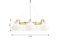 Q-91751-5-1-01-VL-Ring-Crown-7-p.jpg