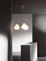 VL-Crown-3-Pendant-Campaign-AW2019-13-04553.jpg