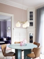 VL-Ring-Crown-3-SS21-Interior-07262.jpg