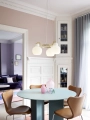 VL-Ring-Crown-3-SS21-Interior-07262.jpg