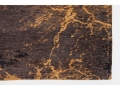 LDP_8618_CRACKS_DEEPMINE_CORNER_WEB.jpg