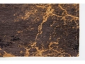 LDP_8618_CRACKS_DEEPMINE_CORNER_WEB.jpg