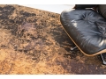 LDP_8618_MADMEN_CRACKS_DEEPMINE_ROOMSHOT014_WEB.jpg
