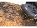 LDP_8618_MADMEN_CRACKS_DEEPMINE_ROOMSHOT014_WEB.jpg